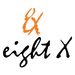 eight_x