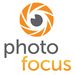 photofocus1