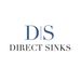 directsinks