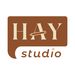 haystudiospace