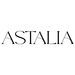 astaliafashion