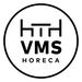 VMSHoreca