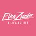 elisazunder_blogazine