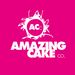 amazingcakeco