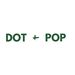 dotandpop