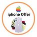 iphoneOffer