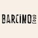 barcinofoodbarcelona