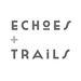 echoesandtrails