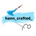 hann_crafted_