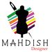 mahdishdesigner