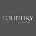 foundrylighting