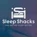 Sleepshacks