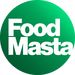 FoodMastaOfficial