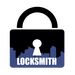 locksmith_pros