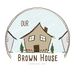 ourbrownhouse