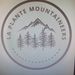 La Plante Mountaineers