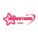 Monstore | CarSeats | Shop | Protect Your Car Seats In Style !