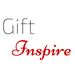 giftinspire