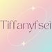 tiffany_fest