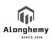 Alonghemy