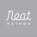 NEATMethodRI