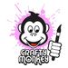 mycraftymonkey