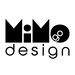 mimogodesign