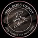 thebossdepot