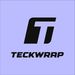 teckwrapcraft