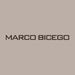 marco_bicego