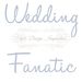 weddingfanatic