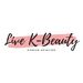 LiveKBeauty