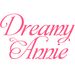 dreamyannie