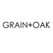 grainandoak