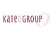 KateOGroupLLC