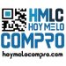 hoymelocompro