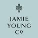 jamieyoungco