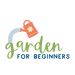 gardenbeginners