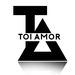 toiamor