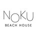 nokubeachhouse