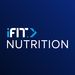 ifitnutrition