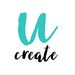 ucreatecrafts