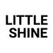 littleshinepage