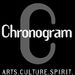 chronogram