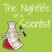 thenightlifeofascientist