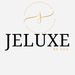 jeluxejewelry