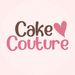 cakecouturelove