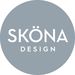 skonadesign