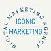 iconicmarketing7818