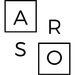 arsoclothes